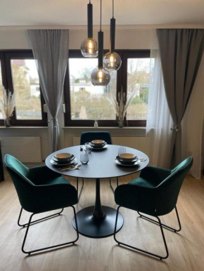 Pension Keck im Weinsberger Tal